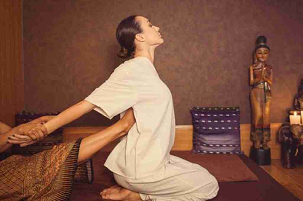 Baan-Nuad-Thai-Massage-1024x682