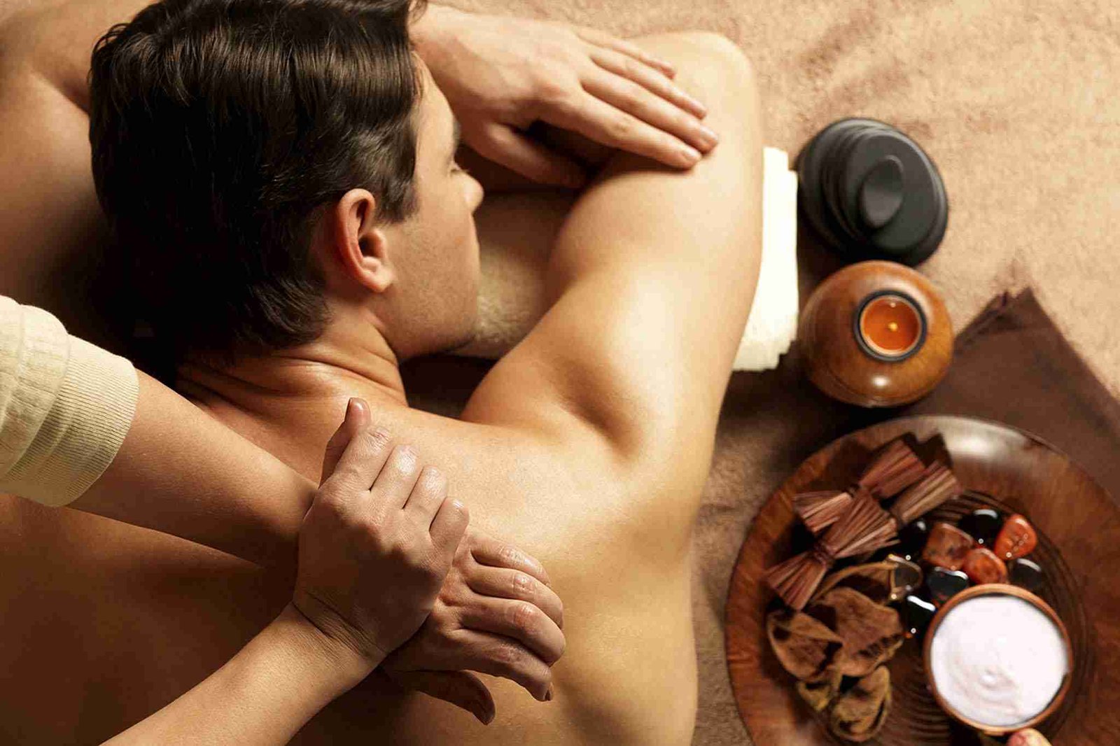 Sports-Massage-_Baan-Nuad-Thai-Massage