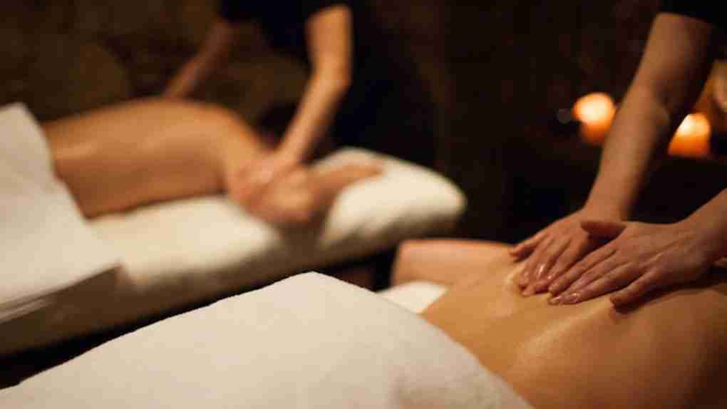 couples-massage-image
