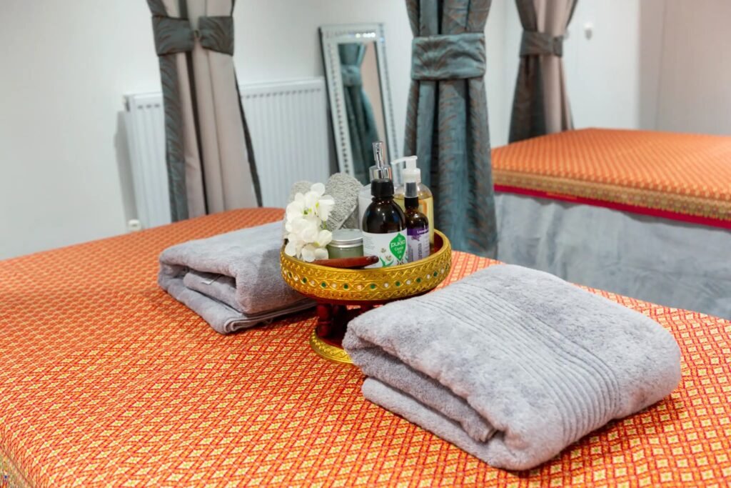 274673550_3071974639707782_6335530132806483764_n