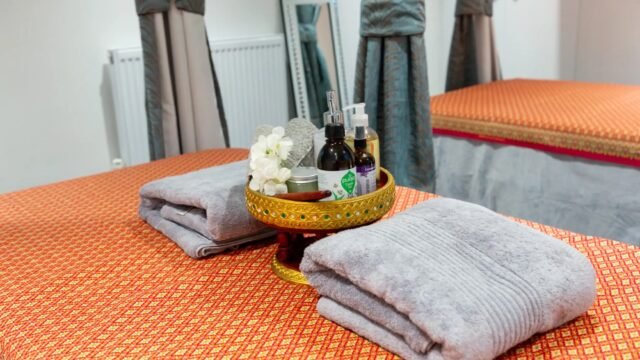 274673550_3071974639707782_6335530132806483764_n