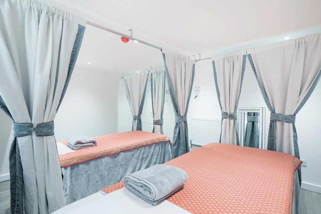 275027988_682560613098579_8614942090725201135_n