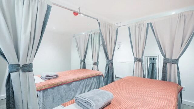 275027988_682560613098579_8614942090725201135_n