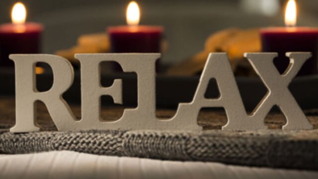 66981c_46be3f3177874f60bc52c9fcadea9acdmv2-1