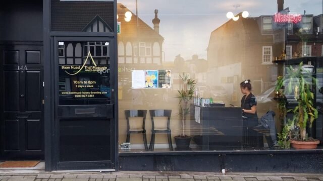 BaanNuad_Hayes_Kent_BR2-7EH-1