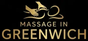 Massage in Greenwich