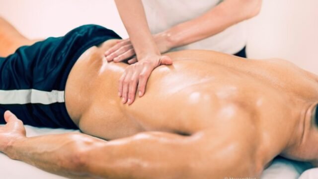 Sports-massage-lower-back-768×512-2